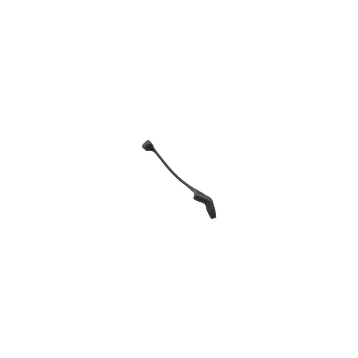 pozycjoner-haczyka-kicker-d-rig-korda