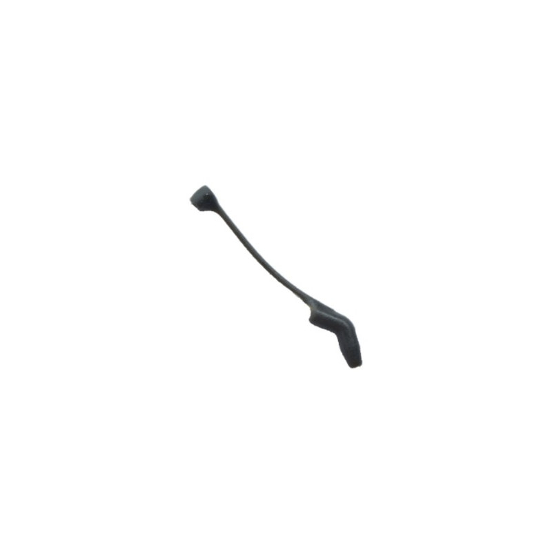 pozycjoner-haczyka-kicker-d-rig-korda