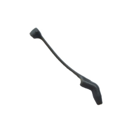 pozycjoner-haczyka-kicker-d-rig-korda