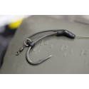Pozycjoner haczyka Kicker D-Rig roz. XL Korda Pozycjoner haczyka Kicker D-Rig roz. XL Korda