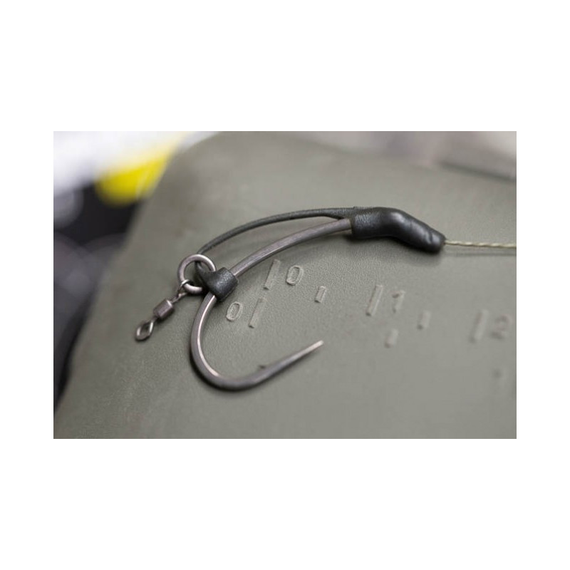 Pozycjoner haczyka Kicker D-Rig roz. L Korda Pozycjoner haczyka Kicker D-Rig roz. L Korda
