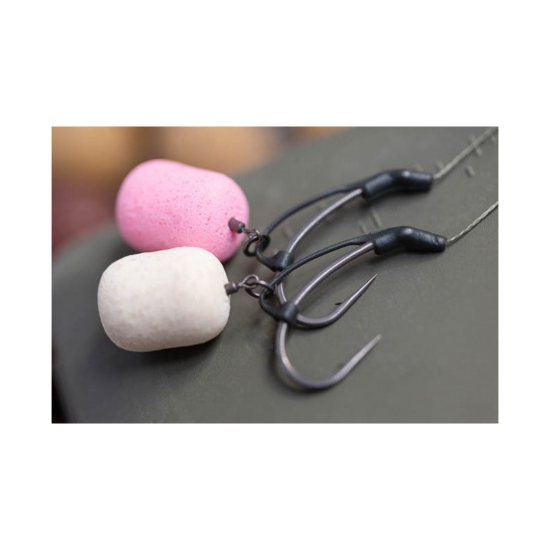 Pozycjoner haczyka Kicker D-Rig roz. L Korda Pozycjoner haczyka Kicker D-Rig roz. L Korda