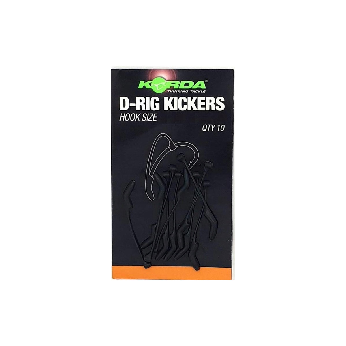 pozycjoner-haczyka-kicker-d-rig-korda