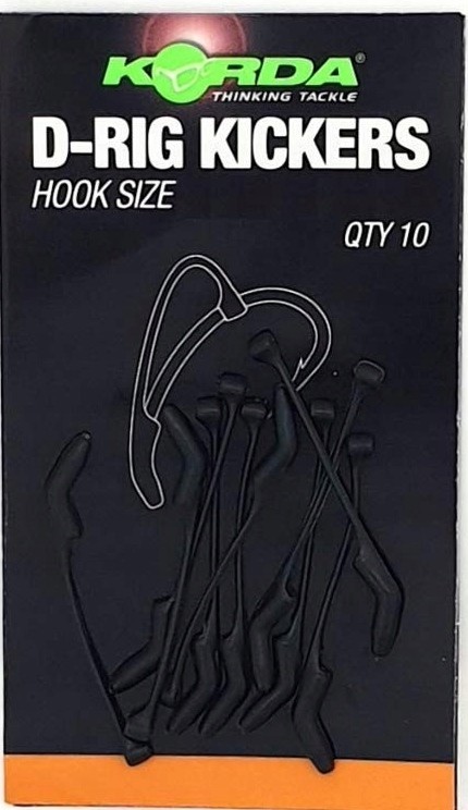 pozycjoner-haczyka-kicker-d-rig-korda pozycjoner-haczyka-kicker-d-rig-korda