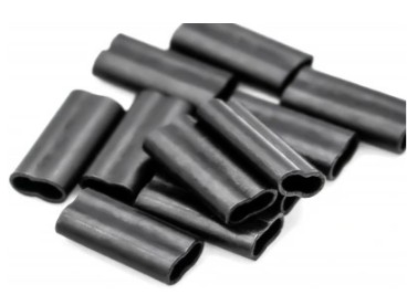 tulejki-spare-krimps-korda tulejki-spare-krimps-korda