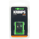 Tulejki Korda Spare Krimps 0,7mm Tulejki Korda Spare Krimps 0,7mm