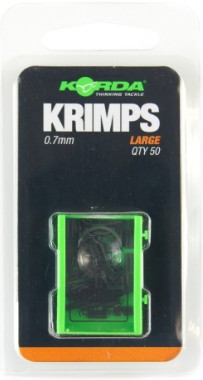 tulejki-spare-krimps-korda tulejki-spare-krimps-korda