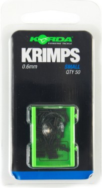 tulejki-spare-krimps-korda tulejki-spare-krimps-korda