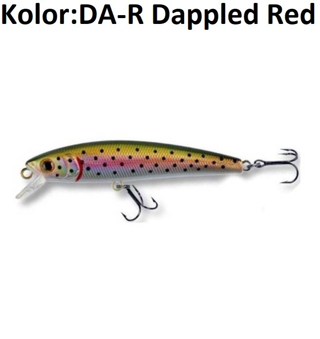 wobler-drift-robinson wobler-drift-robinson