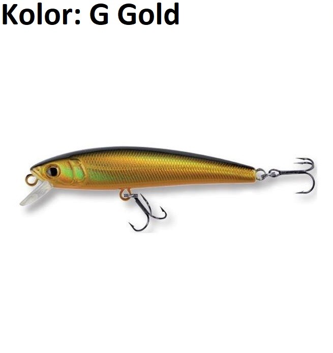 wobler-drift-robinson wobler-drift-robinson