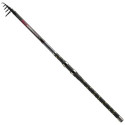 Wędka Jaxon BLACK ARROW Tele Allround 350cm / 15-50g