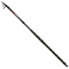 wedka-black-arrow-tele-allround-jaxon