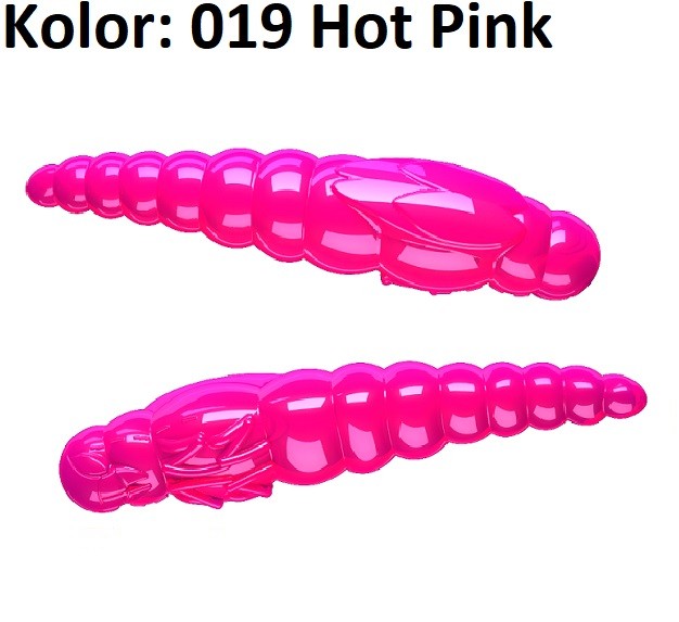 przyneta-largo-slim-34-libra-lures przyneta-largo-slim-34-libra-lures