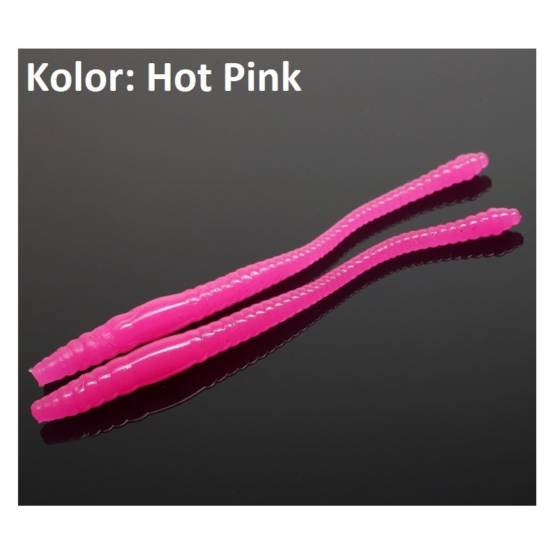 przyneta-dying-worm-7cm-libra-lures