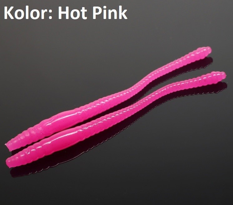 przyneta-dying-worm-7cm-libra-lures przyneta-dying-worm-7cm-libra-lures