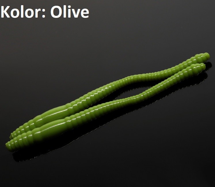 przyneta-dying-worm-7cm-libra-lures przyneta-dying-worm-7cm-libra-lures