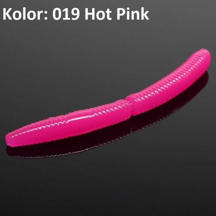 przyneta-fatty-d-worm-7-5cm-libra-lures przyneta-fatty-d-worm-7-5cm-libra-lures