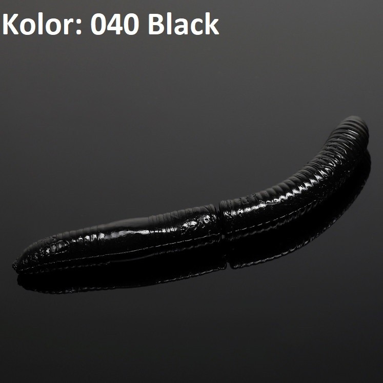 przyneta-fatty-d-worm-7-5cm-libra-lures przyneta-fatty-d-worm-7-5cm-libra-lures