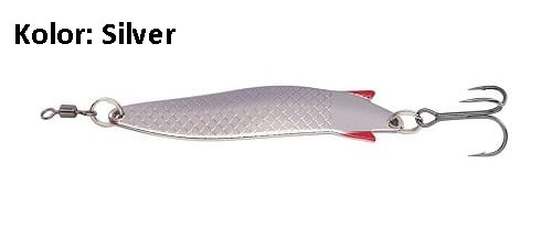 blystka-wahadlowa-toby-spoon-abu-garcia blystka-wahadlowa-toby-spoon-abu-garcia