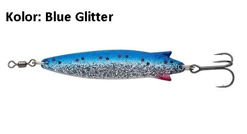 blystka-wahadlowa-toby-spoon-abu-garcia blystka-wahadlowa-toby-spoon-abu-garcia