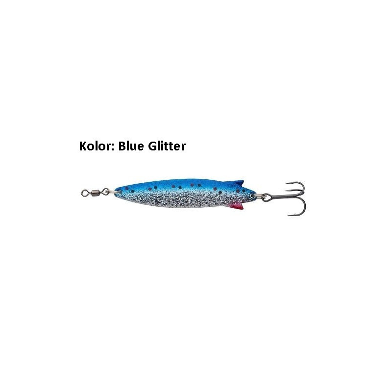blystka-wahadlowa-toby-spoon-abu-garcia