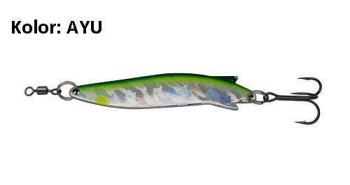 blystka-wahadlowa-toby-spoon-abu-garcia blystka-wahadlowa-toby-spoon-abu-garcia