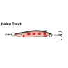 blystka-wahadlowa-toby-spoon-abu-garcia