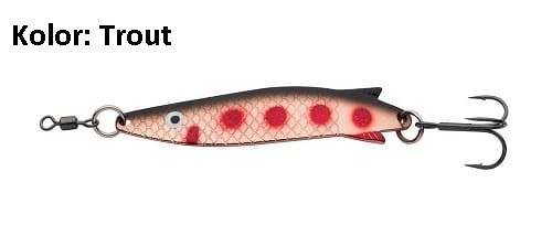 blystka-wahadlowa-toby-spoon-abu-garcia blystka-wahadlowa-toby-spoon-abu-garcia