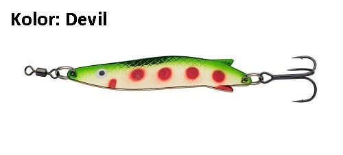 blystka-wahadlowa-toby-spoon-abu-garcia blystka-wahadlowa-toby-spoon-abu-garcia