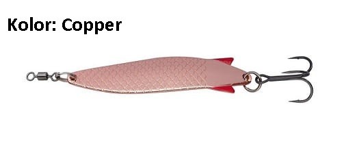 blystka-wahadlowa-toby-spoon-abu-garcia blystka-wahadlowa-toby-spoon-abu-garcia