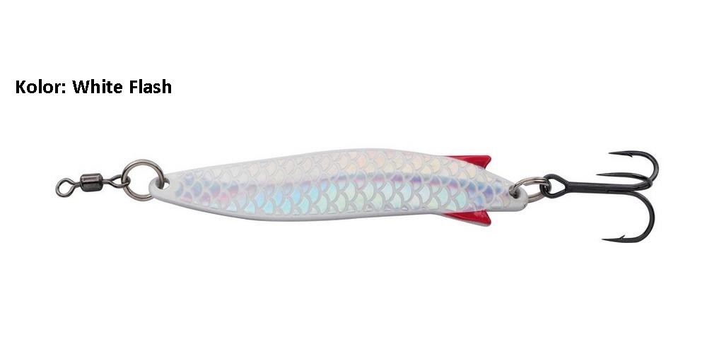 blystka-wahadlowa-toby-spoon-abu-garcia blystka-wahadlowa-toby-spoon-abu-garcia