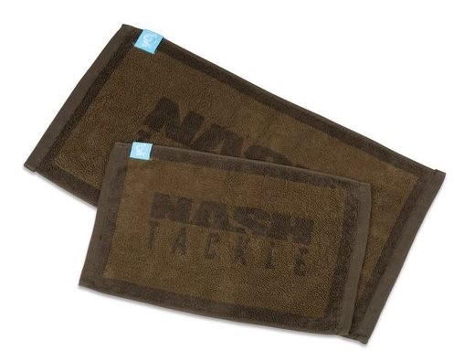 recznik-hand-towel-nash recznik-hand-towel-nash