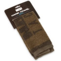 Ręcznik - HAND TOWEL NASH Ręcznik - HAND TOWEL NASH