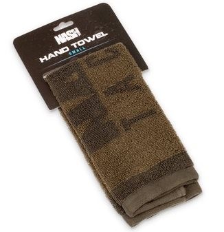 recznik-hand-towel-nash recznik-hand-towel-nash