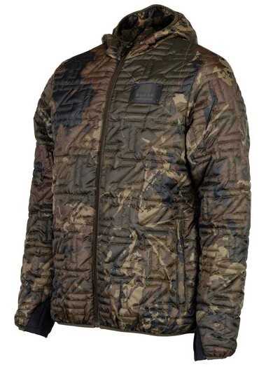 kurtka-zt-climate-nash kurtka-zt-climate-nash