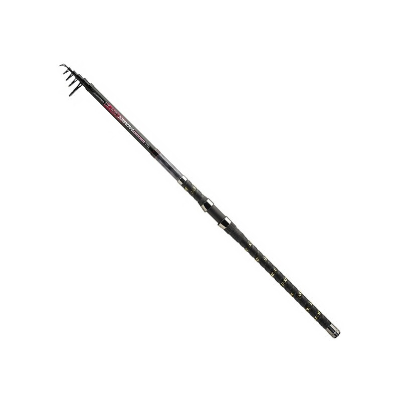 wedka-black-arrow-tele-allround-jaxon