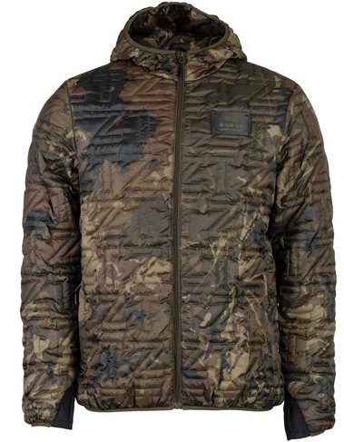 kurtka-zt-climate-nash kurtka-zt-climate-nash