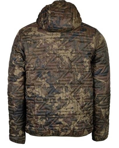 kurtka-zt-climate-nash kurtka-zt-climate-nash