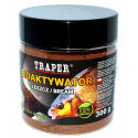 Dodatek do zanęt - Bioaktywator 300g Traper Dodatek do zanęt - Bioaktywator 300g Traper