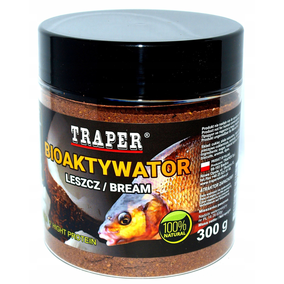 dodatek-do-zanet-bioaktywator-traper dodatek-do-zanet-bioaktywator-traper