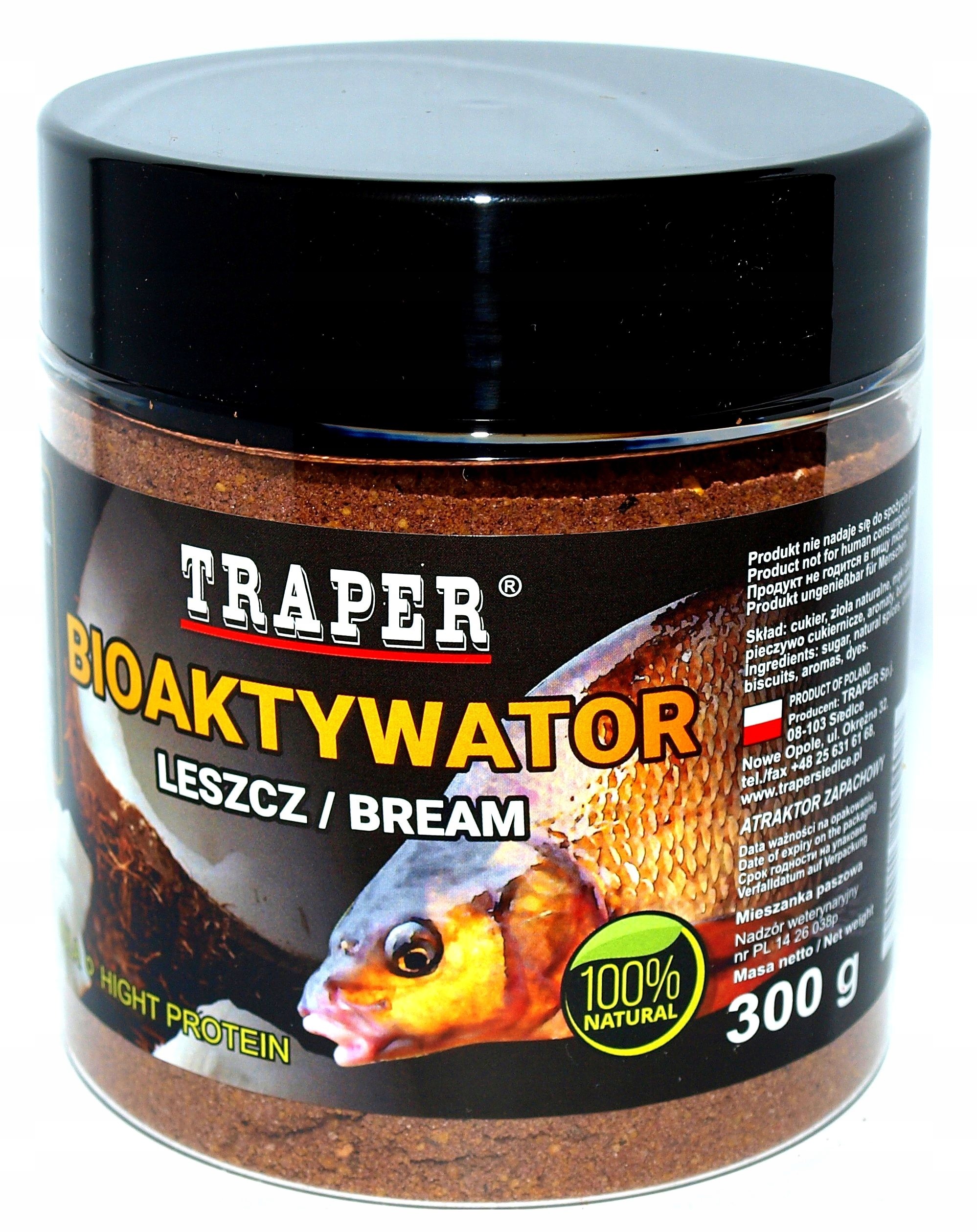 dodatek-do-zanet-bioaktywator-traper dodatek-do-zanet-bioaktywator-traper