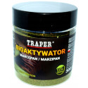 Dodatek do zanęt - Bioaktywator 300g Traper Dodatek do zanęt - Bioaktywator 300g Traper