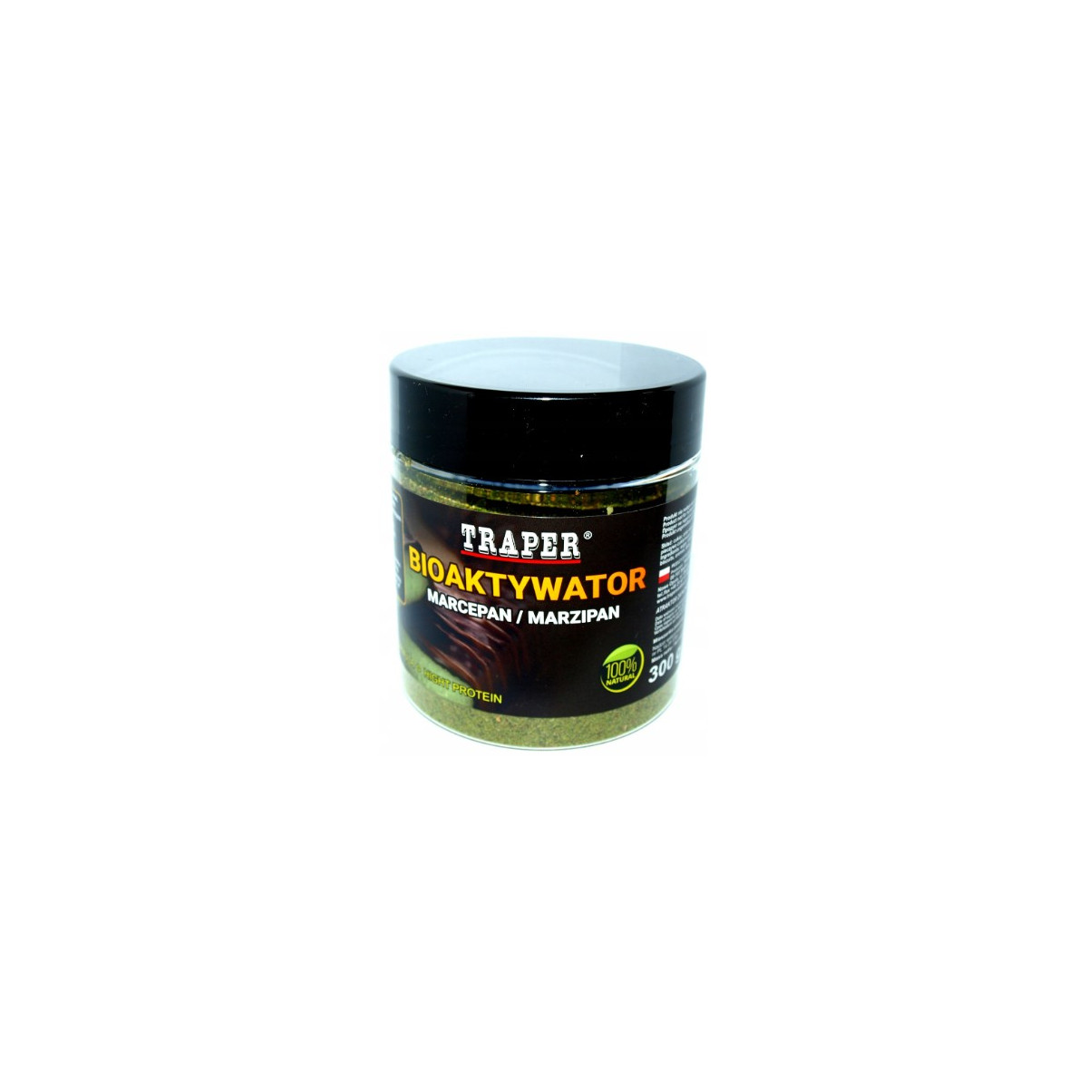 dodatek-do-zanet-bioaktywator-traper dodatek-do-zanet-bioaktywator-traper