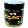 dodatek-do-zanet-bioaktywator-traper