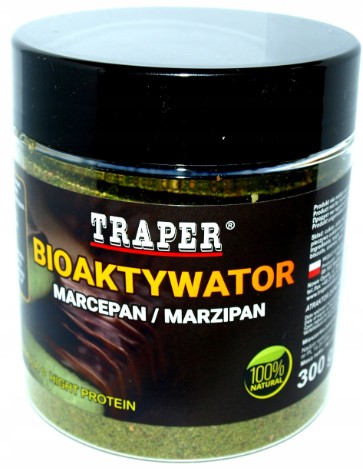 dodatek-do-zanet-bioaktywator-traper dodatek-do-zanet-bioaktywator-traper