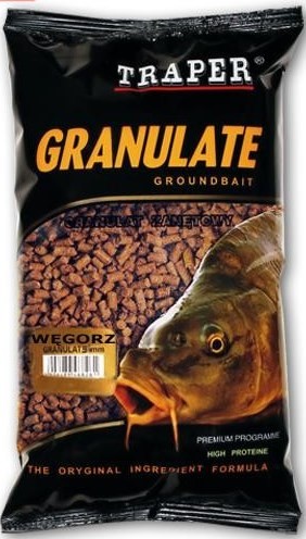 granulat-zanetowy-traper granulat-zanetowy-traper