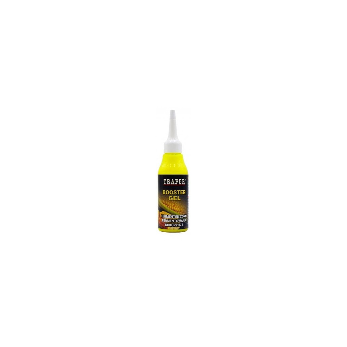 booster-gel-method-feeder-traper
