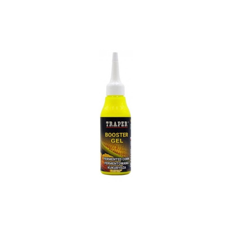 booster-gel-method-feeder-traper