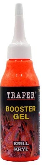 booster-gel-method-feeder-traper booster-gel-method-feeder-traper