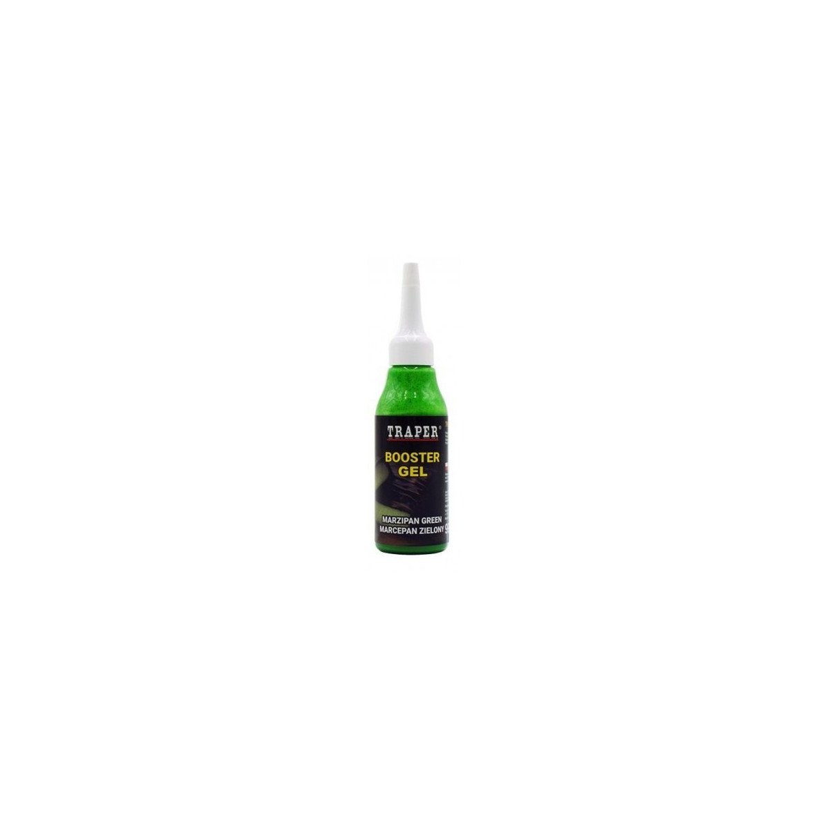 booster-gel-method-feeder-traper